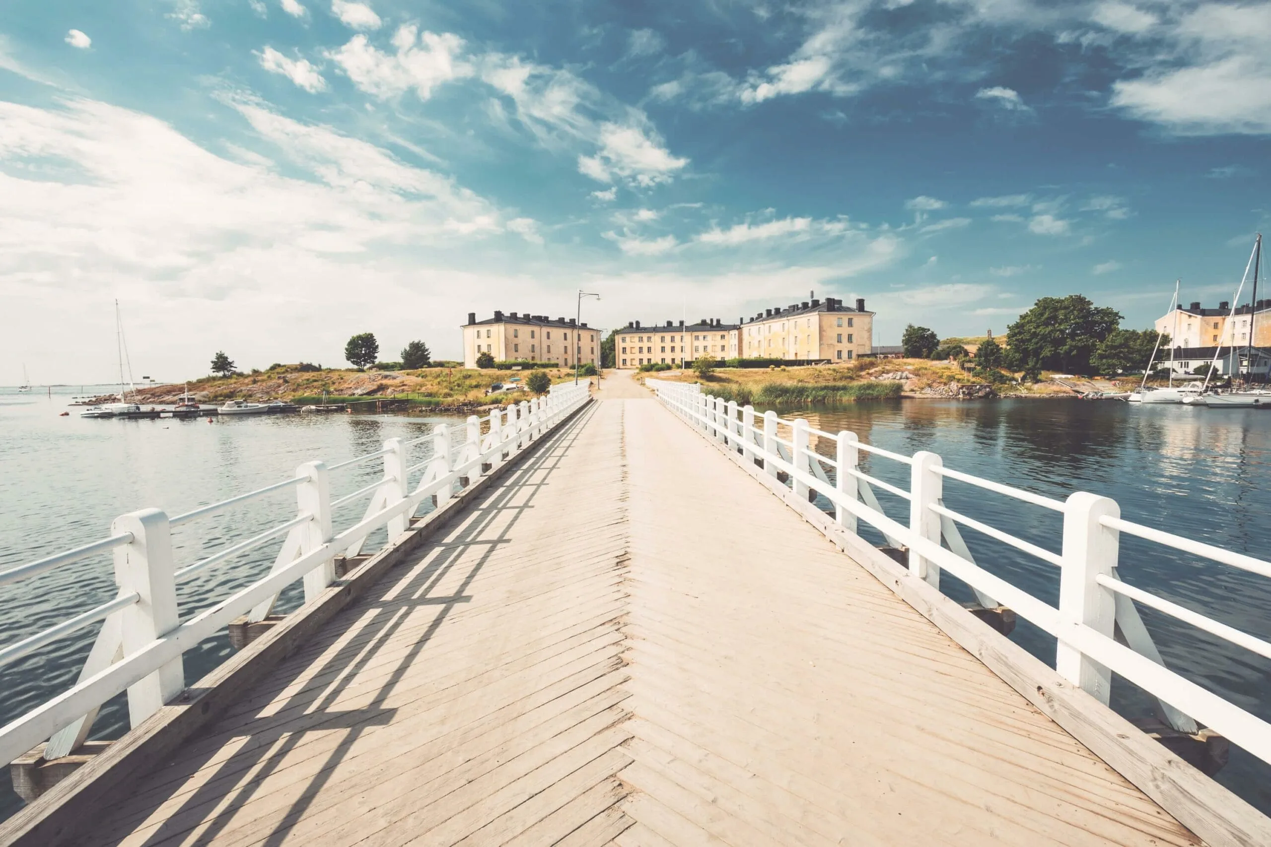 Featured image for “Maria Söderman ja Antti Venermo Trevianin uusiksi partnereiksi”
