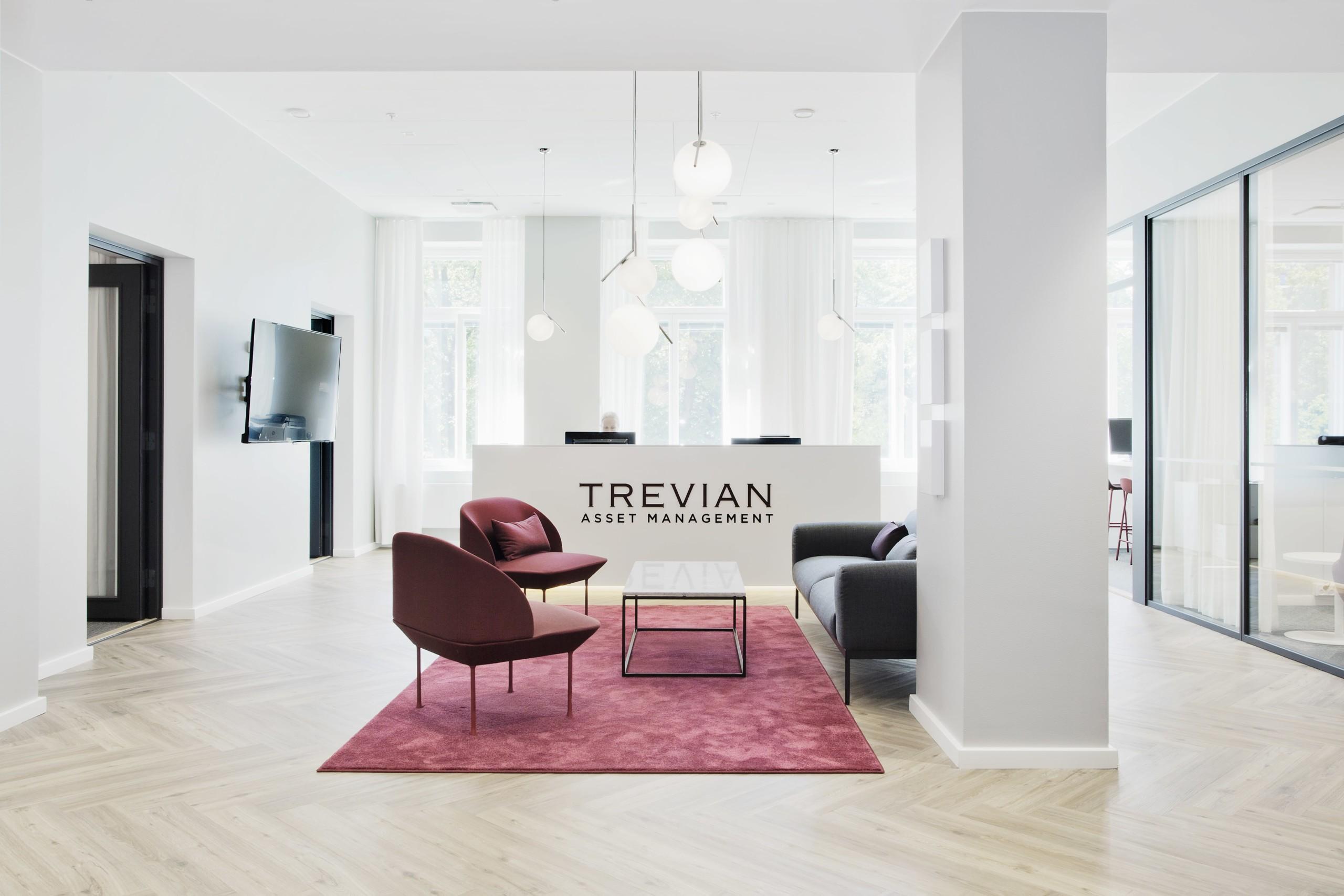 Featured image for “Kiia Hynnä Trevianin Retail Concept & Leasing Manageriksi”
