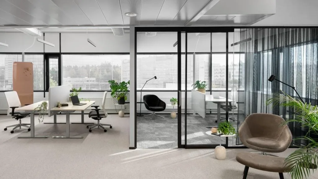 Duetto-model-office