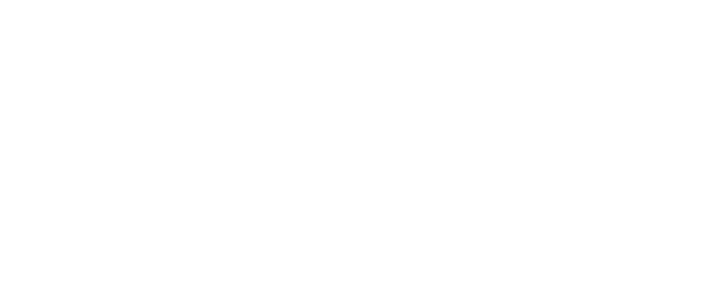 Business Park Plaza - logo