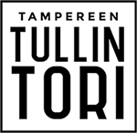 Tullintori logo