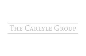 Carlyle Group