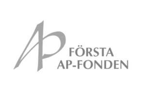 Första AP-fonden