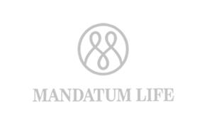 Mandatum Life