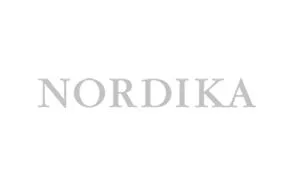 Nordika