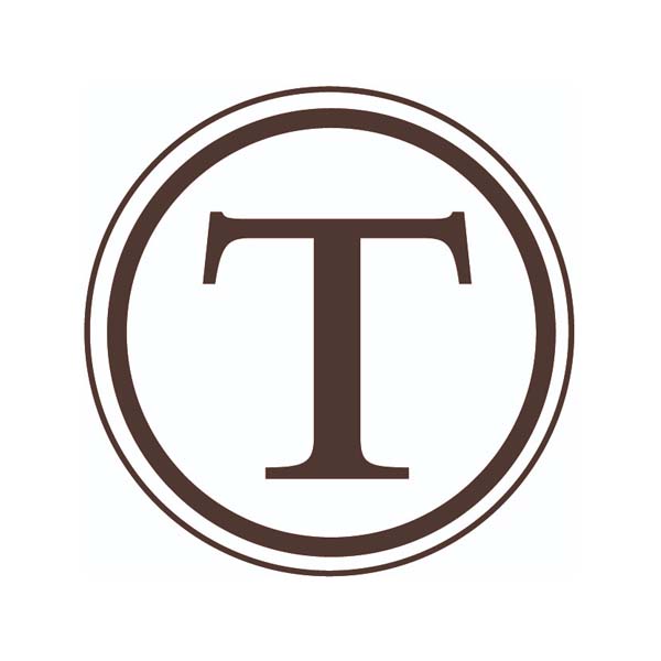 Trevian logo
