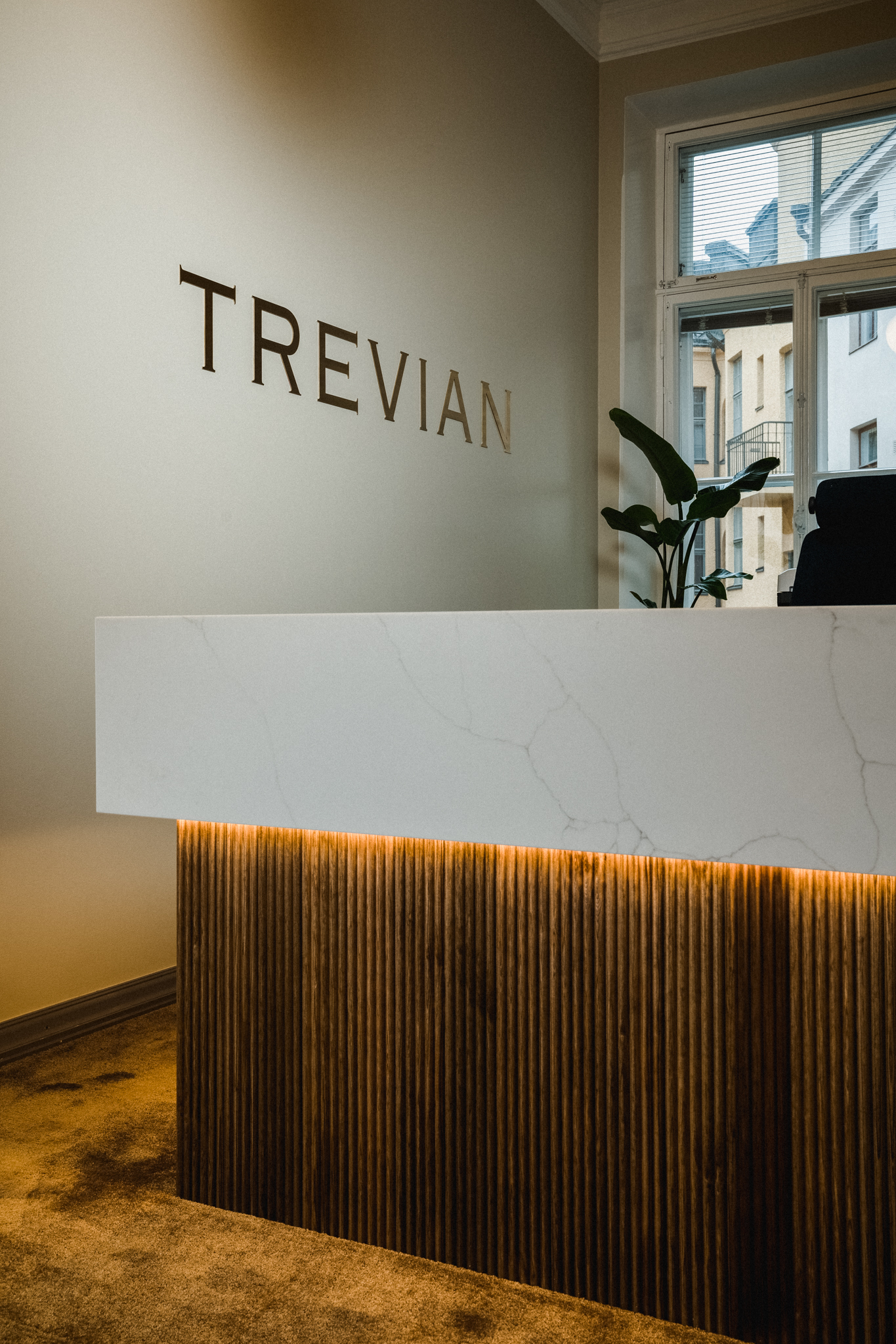 Featured image for “Trevian Market Insight Finland 2023”