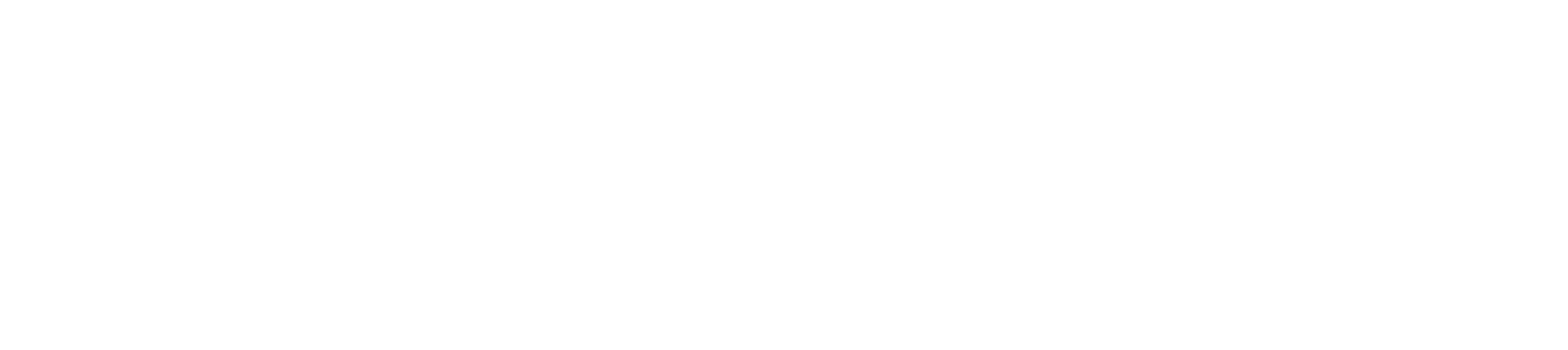 Move logo