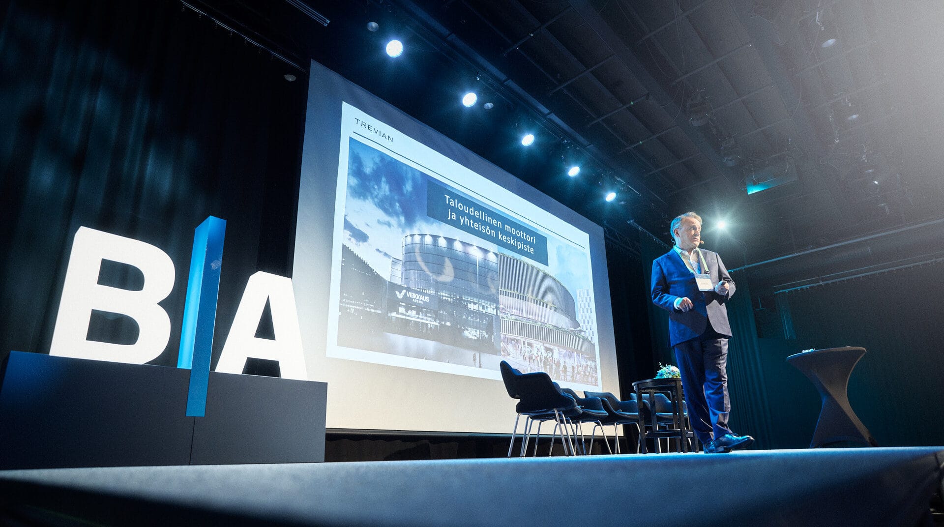 Featured image for “Kiinteistösijoittajan pohjoinen”