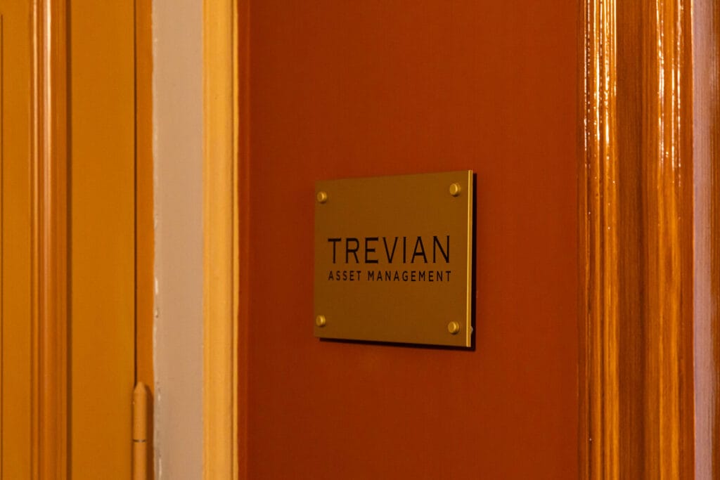 Featured image for “Trevian nimittää Mika Alangon infrastruktuuriliiketoiminnan johtoon – vahvistaa asemaansa real asset -markkinoilla”