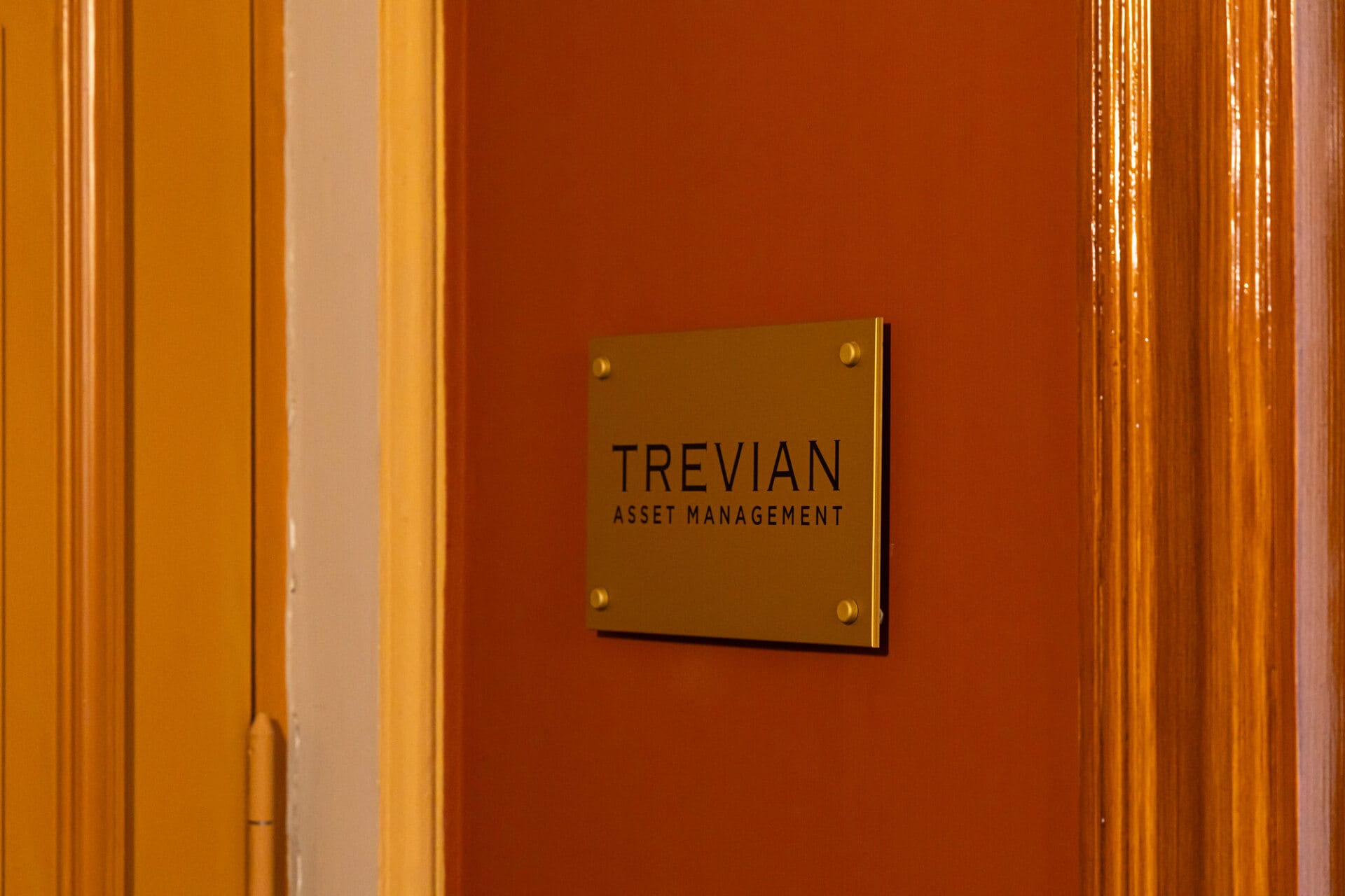 Featured image for “Trevian nimittää Mika Alangon infrastruktuuriliiketoiminnan johtoon – vahvistaa asemaansa real asset -markkinoilla”