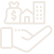 Asset class ikoni