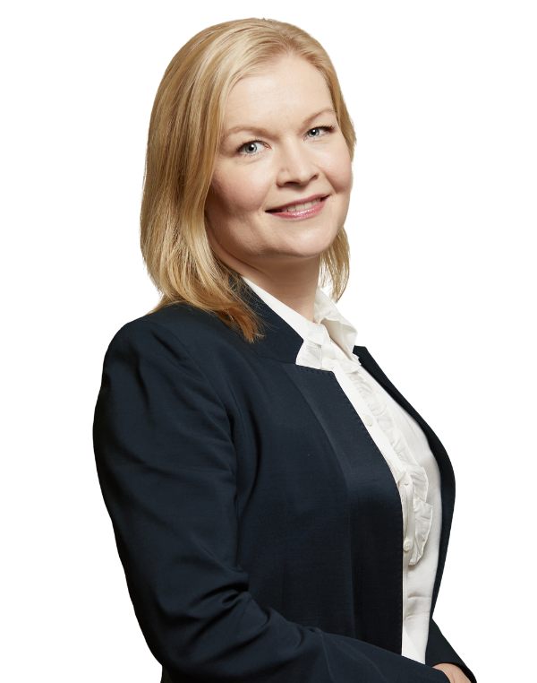 Anni Tenhunen
