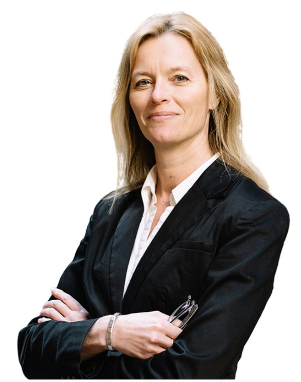 Helena Kangas