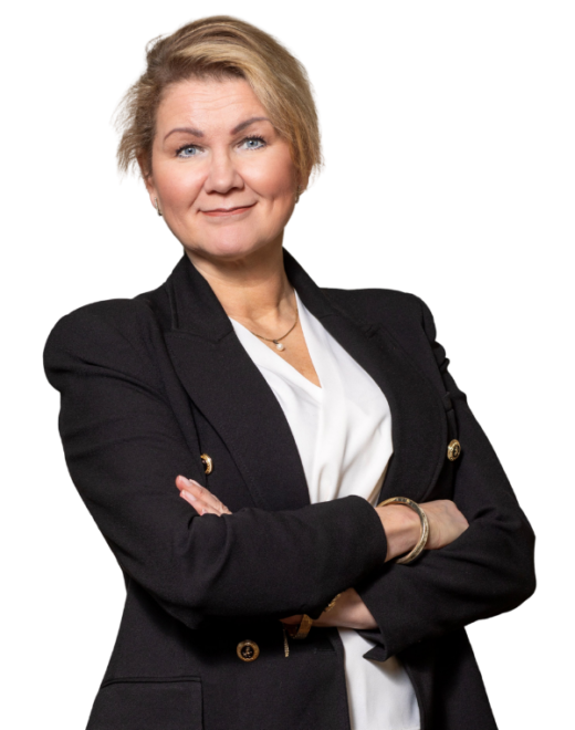 Jenita Kokkoniemi