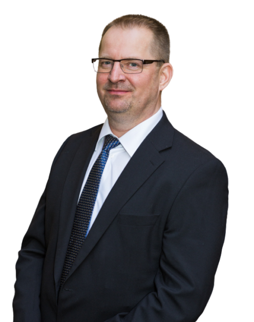 Juha Jaakola