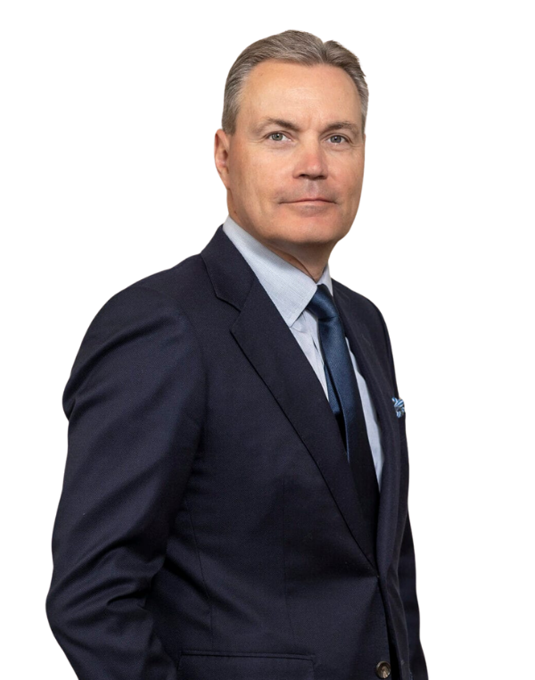 Mika Alanko