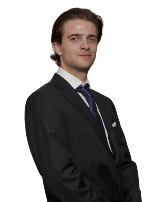 Otto Näsman