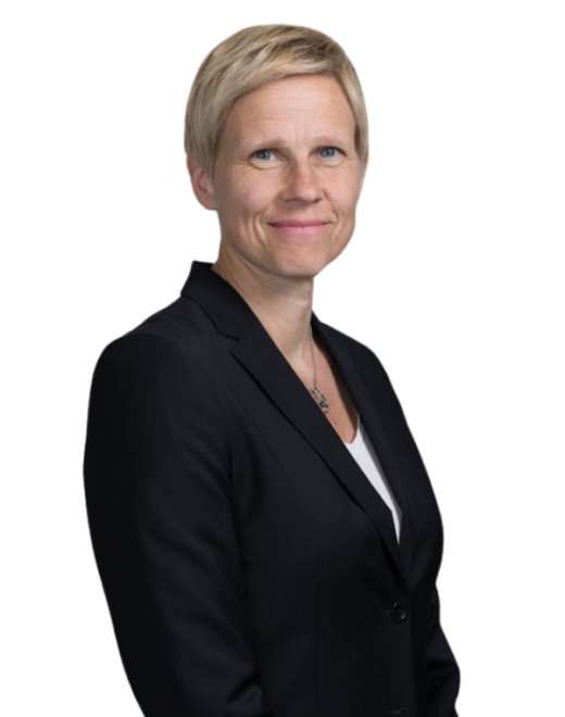 Tiina Kaakkolahti