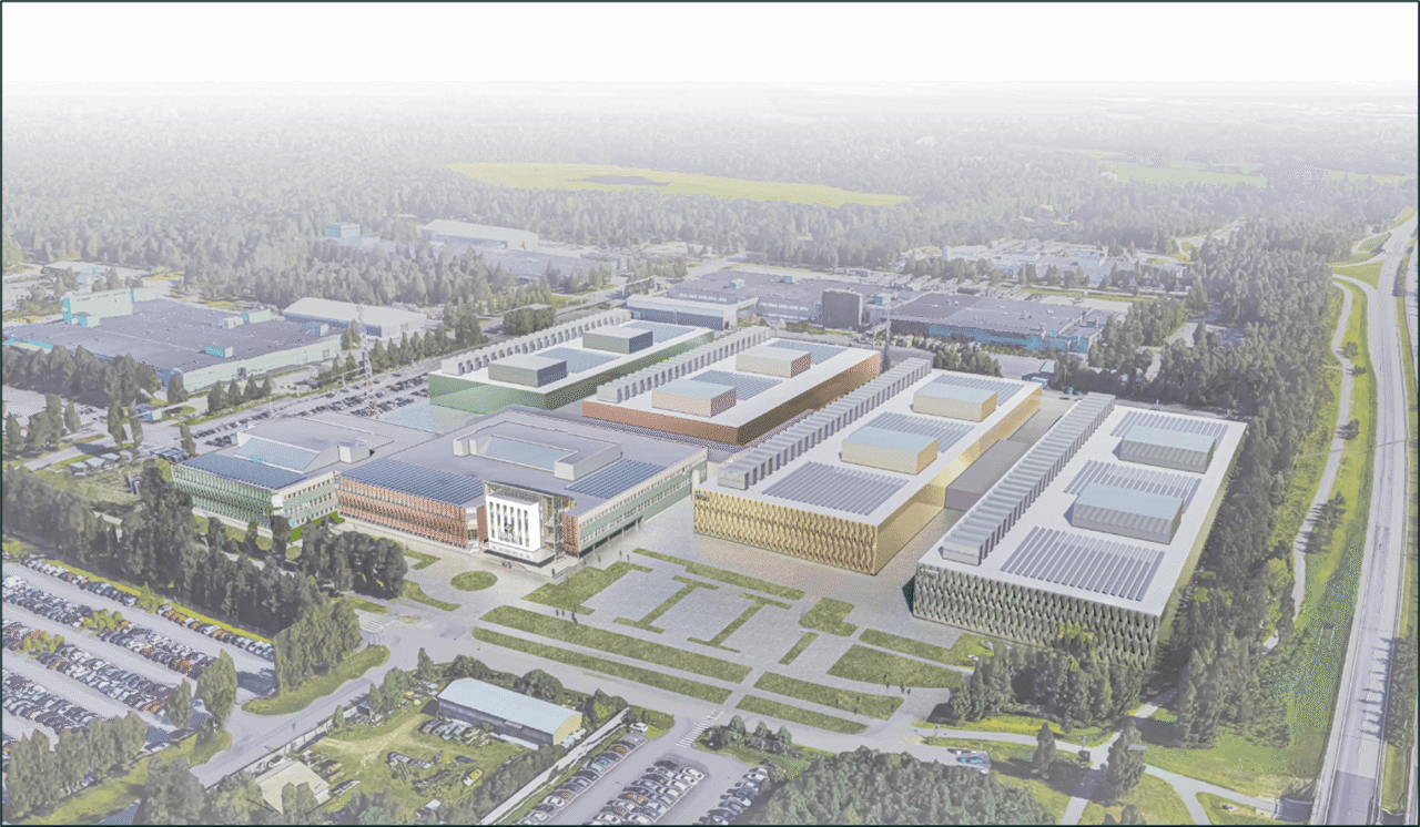 Datacenter