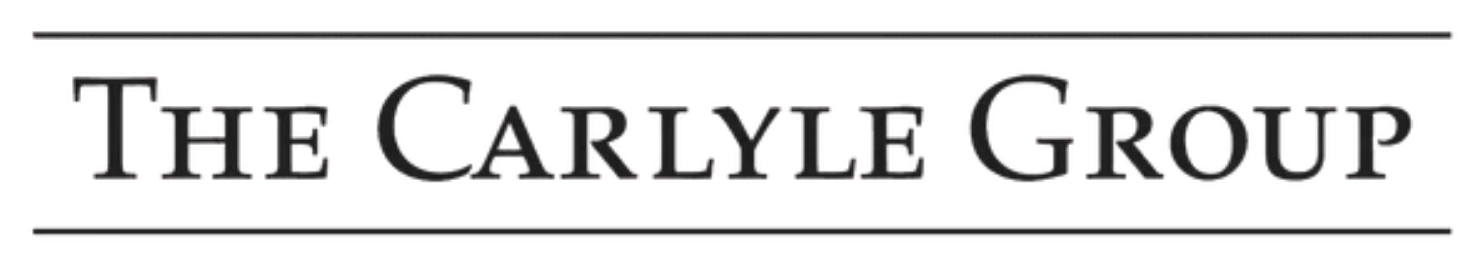 Carlyle Group logo