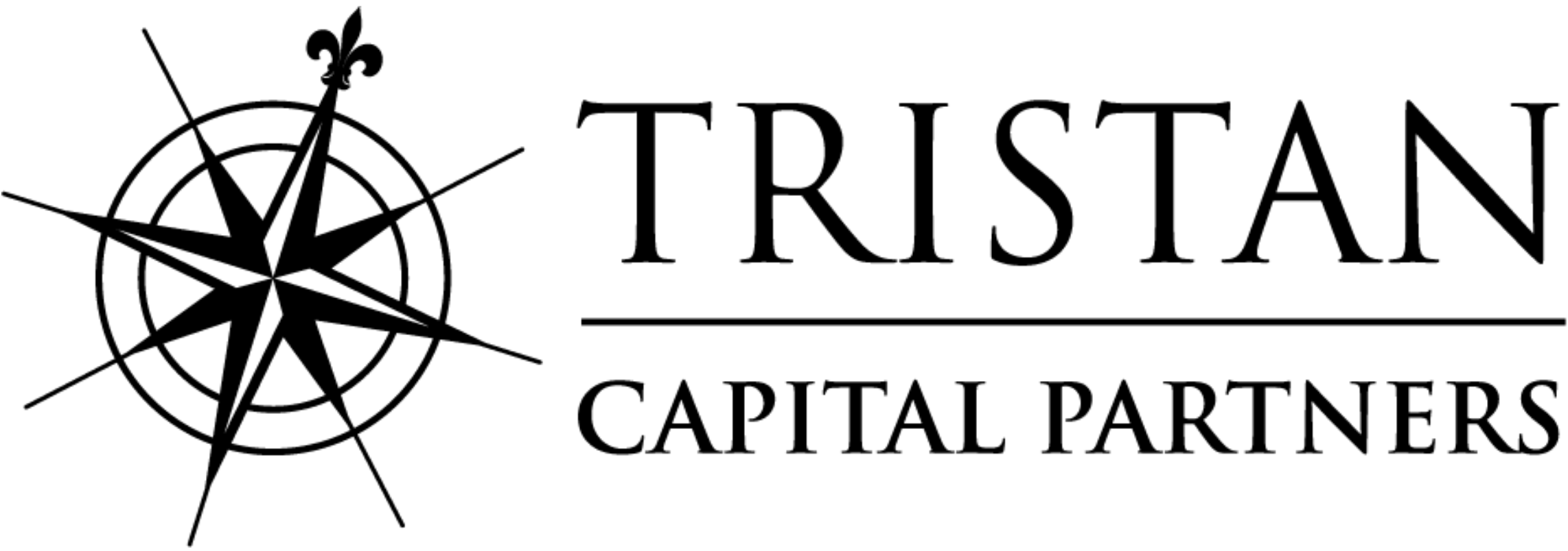 Tristan logo