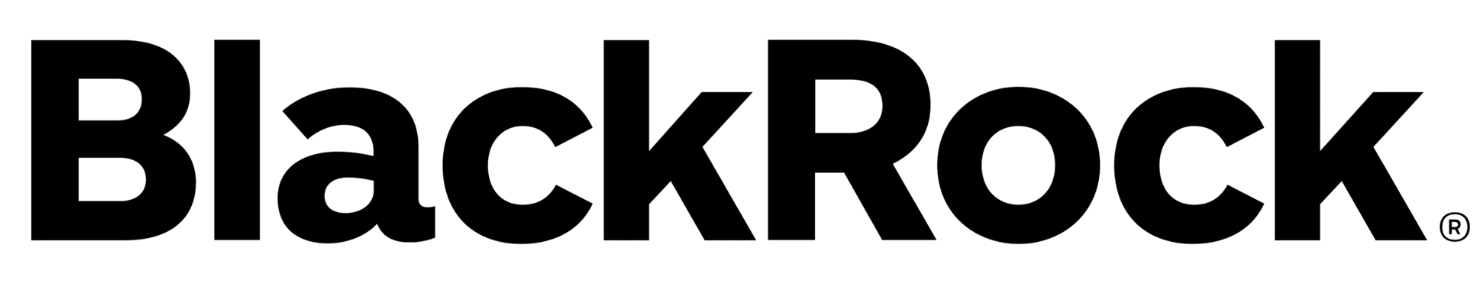 Blackrock logo
