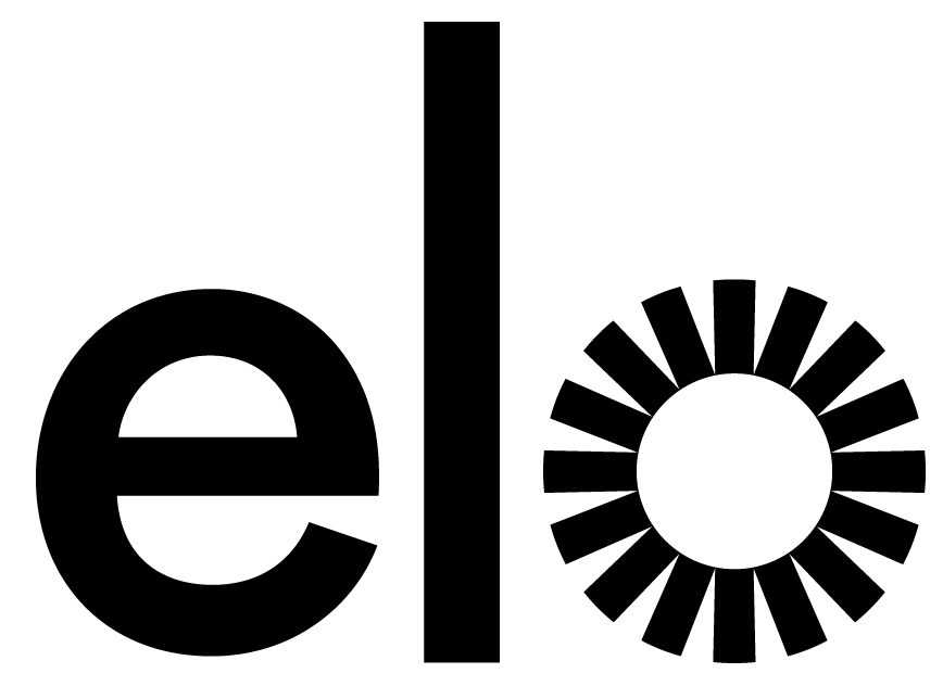 elo logo