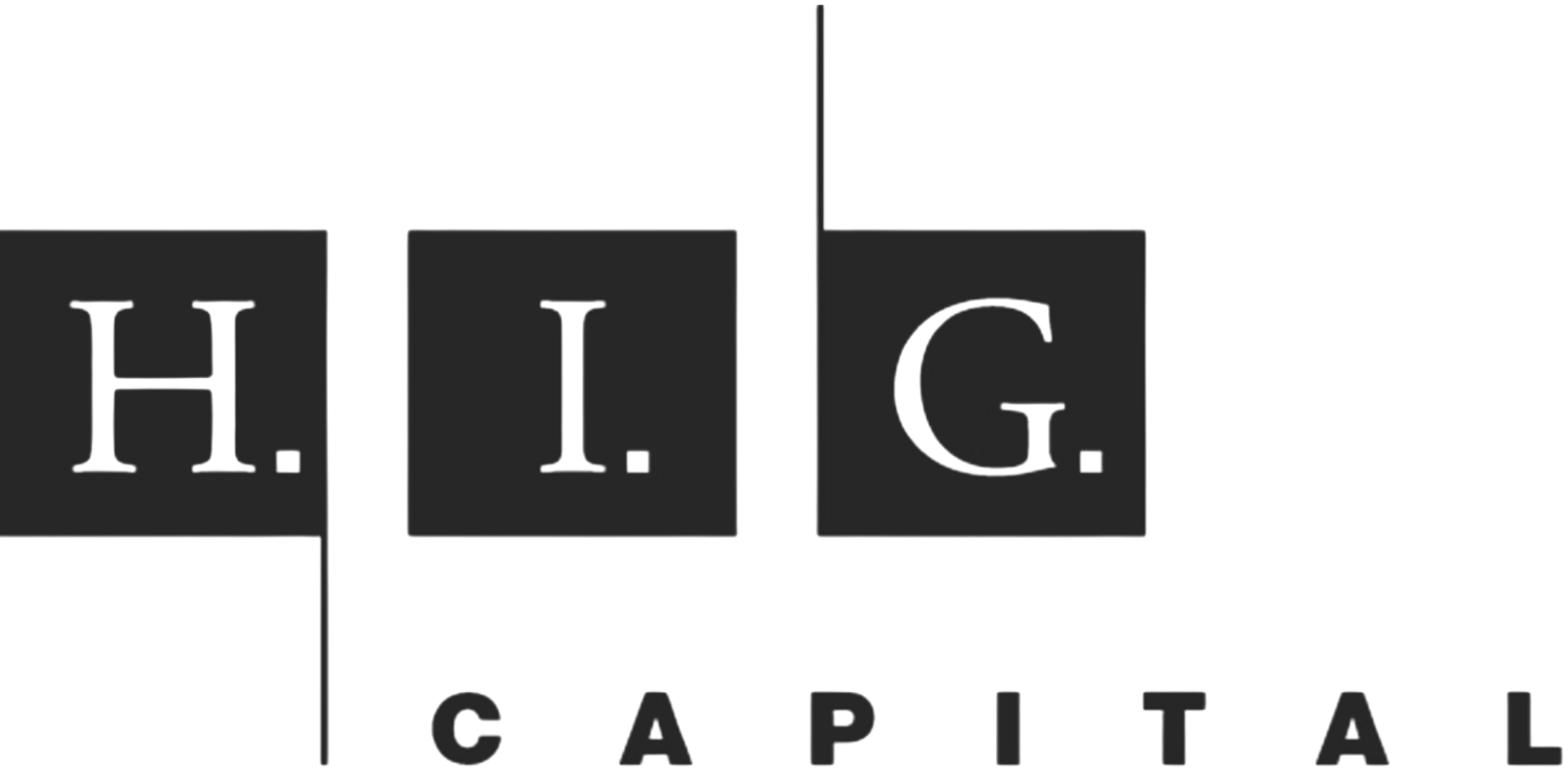 Hig logo