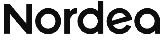 Nordea logo